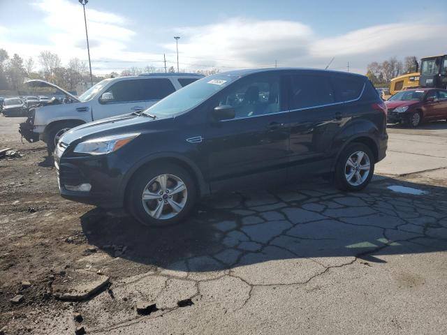 FORD ESCAPE SE 2015 1fmcu9gx7fub04166