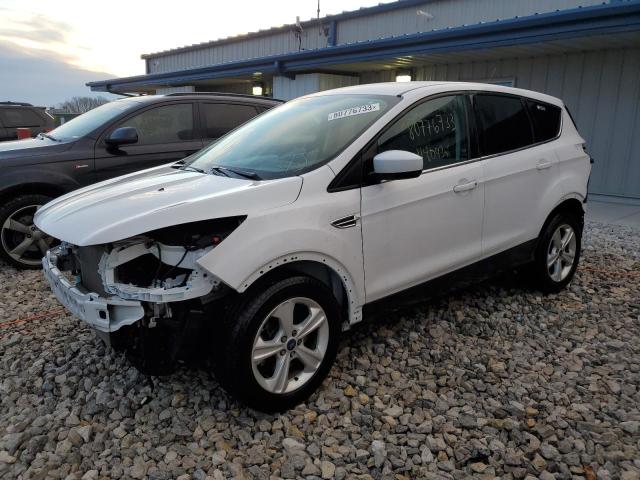 FORD ESCAPE 2015 1fmcu9gx7fub13773