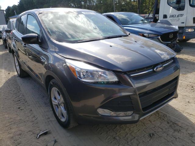 FORD ESCAPE SE 2015 1fmcu9gx7fub16673