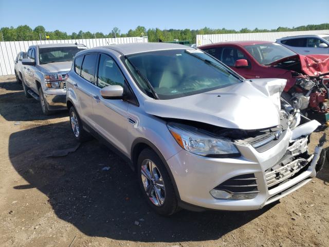 FORD ESCAPE SE 2015 1fmcu9gx7fub18228