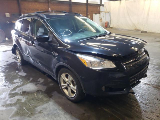 FORD ESCAPE 2015 1fmcu9gx7fub22859