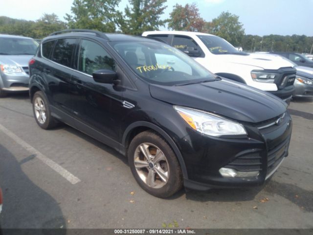 FORD ESCAPE 2015 1fmcu9gx7fub22943