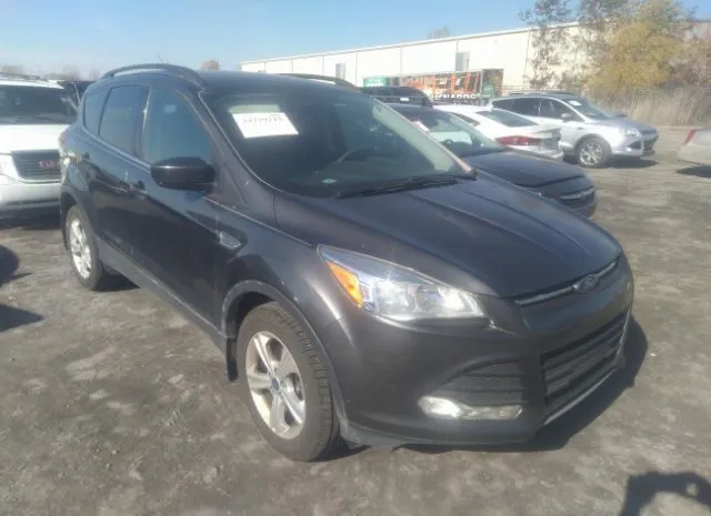 FORD ESCAPE 2015 1fmcu9gx7fub28886