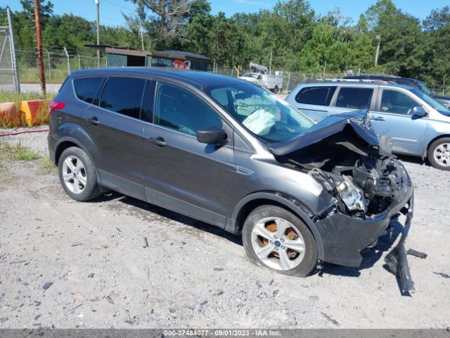 FORD ESCAPE 2015 1fmcu9gx7fub34932