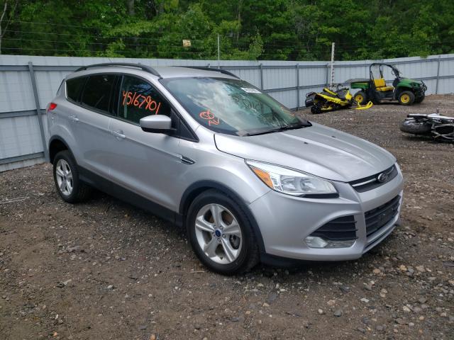 FORD ESCAPE SE 2015 1fmcu9gx7fub35269