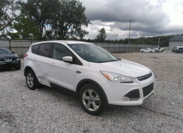 FORD ESCAPE 2015 1fmcu9gx7fub37586