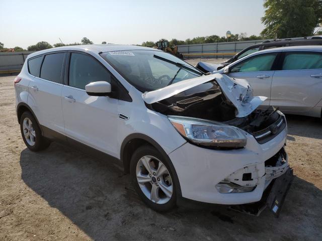 FORD ESCAPE SE 2015 1fmcu9gx7fub50306