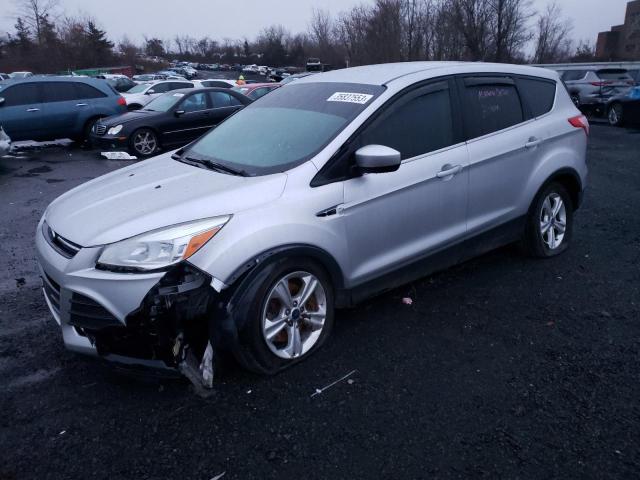 FORD ESCAPE SE 2015 1fmcu9gx7fub64934