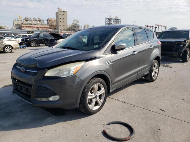 FORD ESCAPE 2015 1fmcu9gx7fub68059