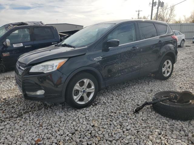 FORD ESCAPE SE 2015 1fmcu9gx7fub69812