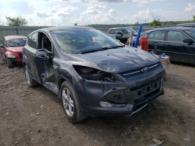 FORD ESCAPE SE 2015 1fmcu9gx7fub74654