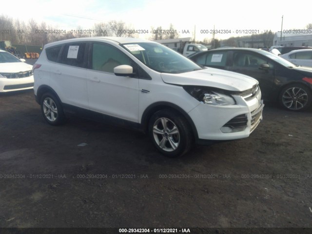 FORD ESCAPE 2015 1fmcu9gx7fub82477