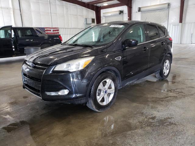 FORD ESCAPE SE 2015 1fmcu9gx7fub82690