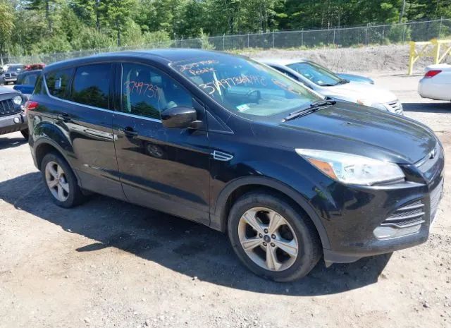 FORD ESCAPE 2015 1fmcu9gx7fub82754