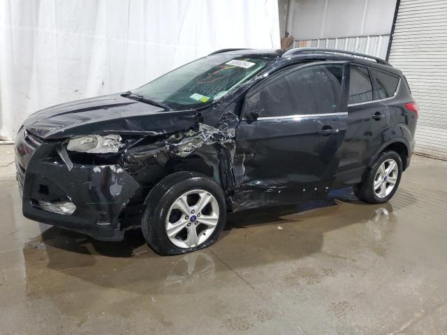 FORD ESCAPE 2015 1fmcu9gx7fub83080