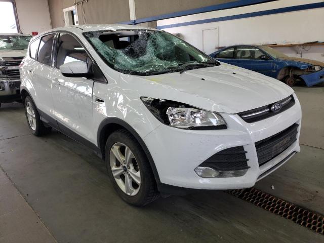 FORD ESCAPE SE 2015 1fmcu9gx7fub83497