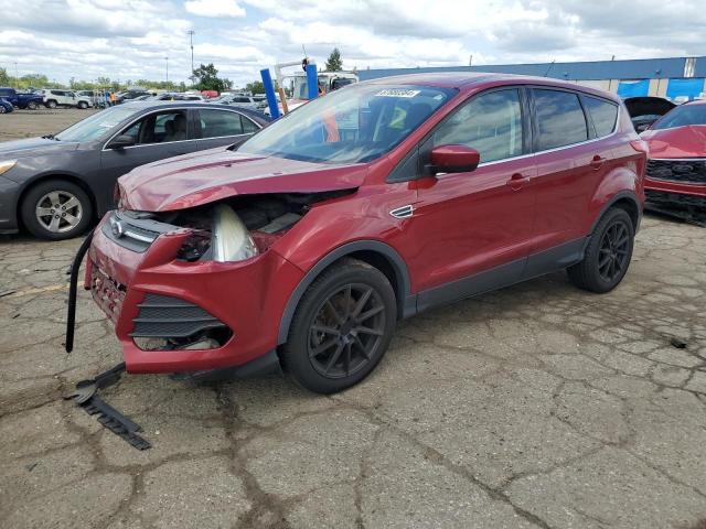 FORD ESCAPE SE 2015 1fmcu9gx7fub92894