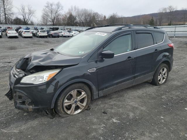 FORD ESCAPE 2015 1fmcu9gx7fuc00119