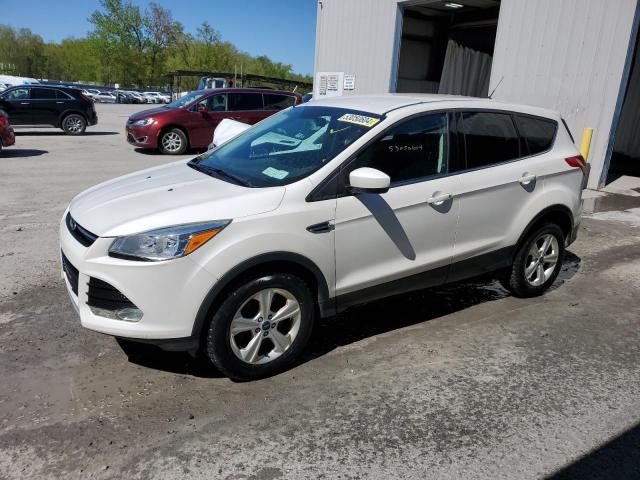 FORD ESCAPE 2015 1fmcu9gx7fuc00377