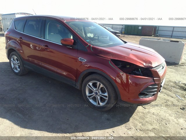 FORD ESCAPE 2015 1fmcu9gx7fuc12688