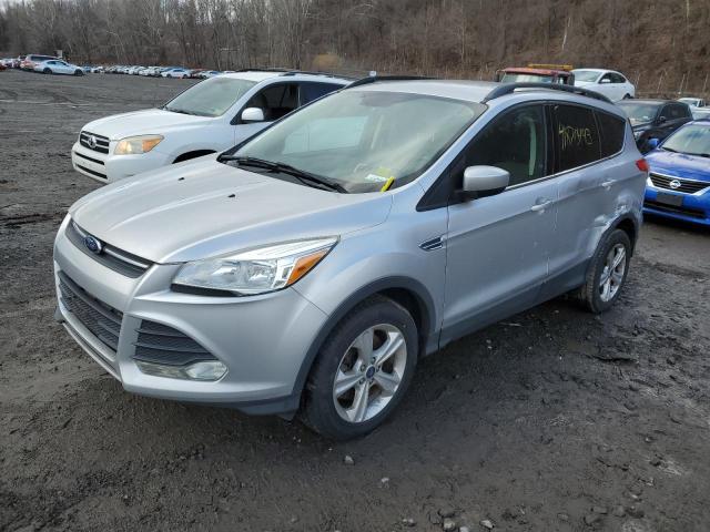 FORD ESCAPE SE 2015 1fmcu9gx7fuc13288