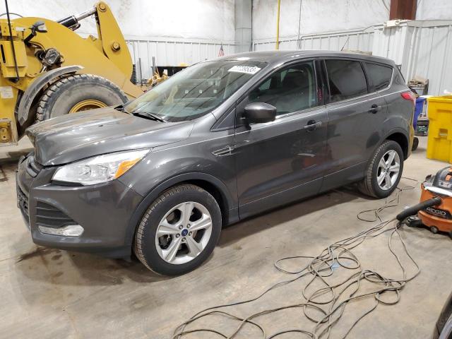 FORD ESCAPE 2015 1fmcu9gx7fuc21908