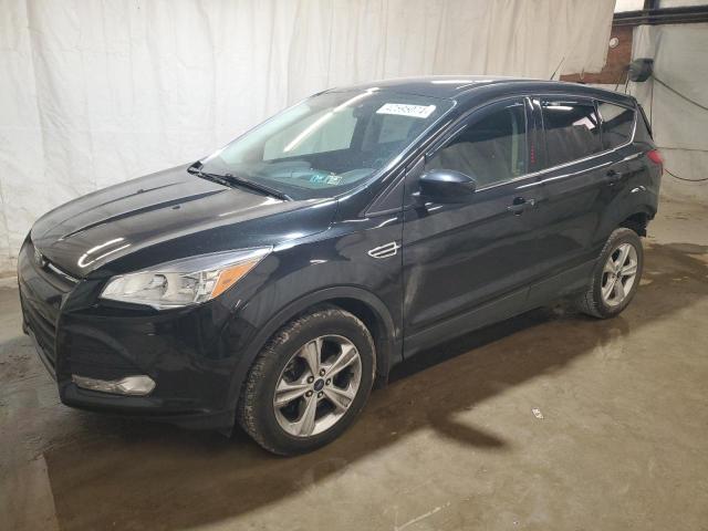 FORD ESCAPE 2015 1fmcu9gx7fuc22671