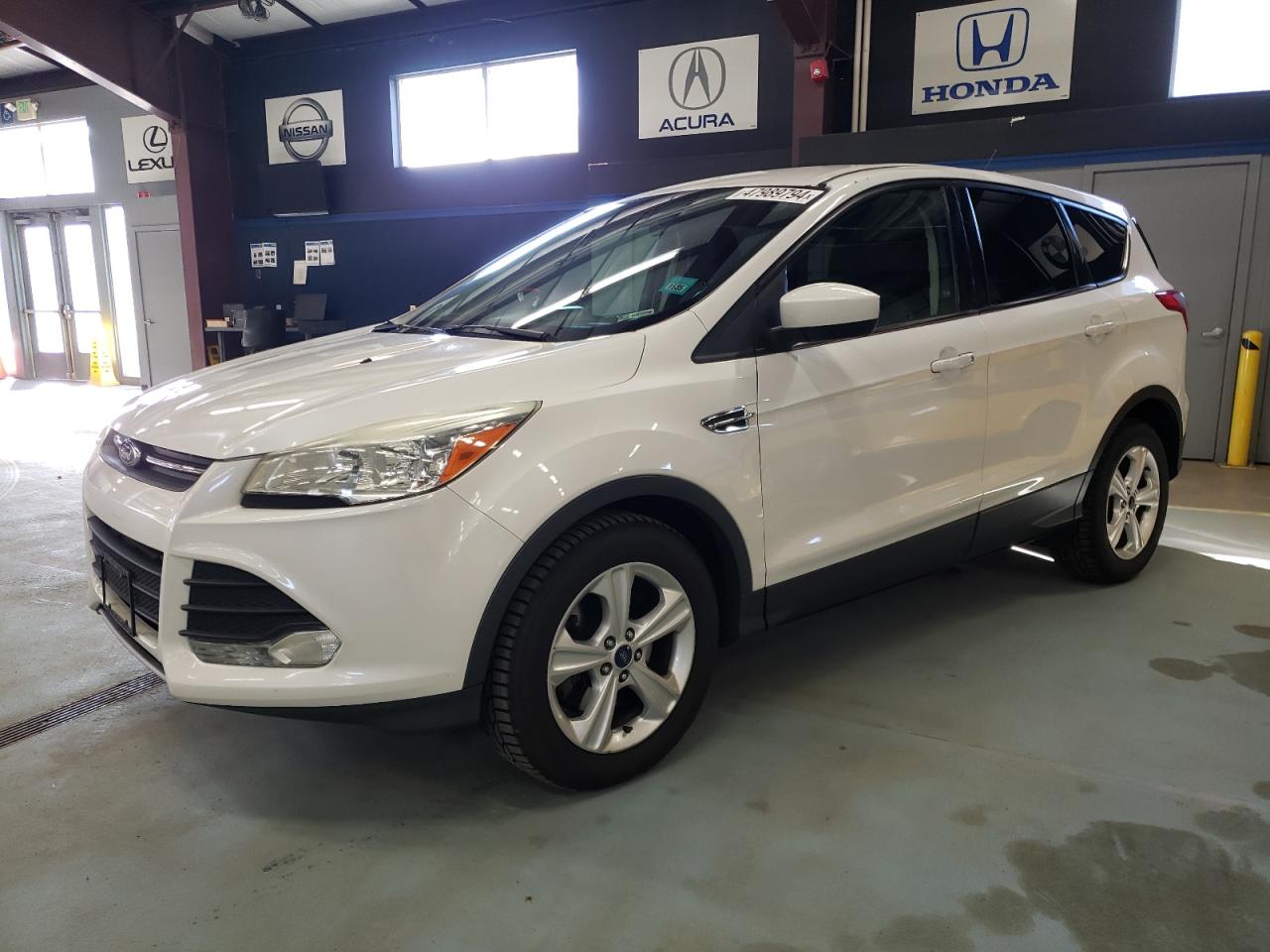 FORD ESCAPE 2015 1fmcu9gx7fuc30902