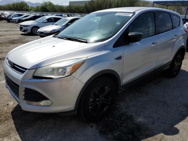 FORD ESCAPE SE 2015 1fmcu9gx7fuc40698