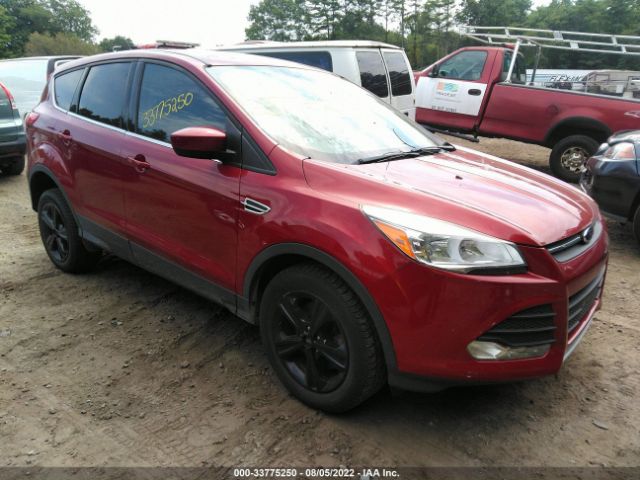 FORD ESCAPE 2015 1fmcu9gx7fuc52849