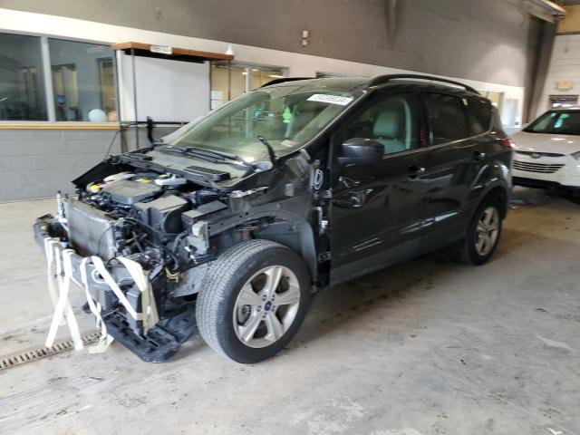 FORD ESCAPE 2015 1fmcu9gx7fuc53287