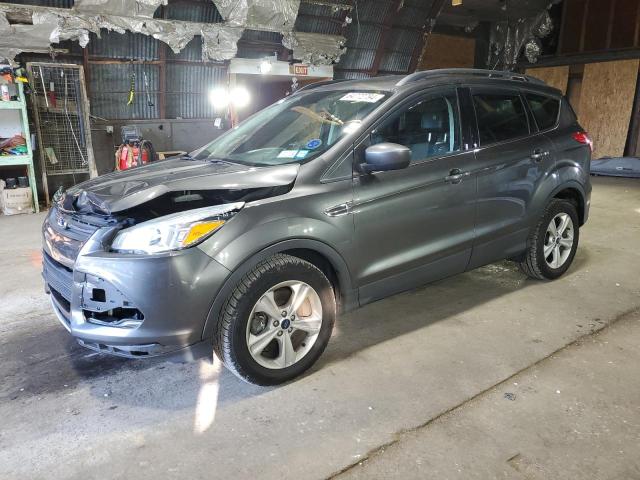 FORD ESCAPE SE 2015 1fmcu9gx7fuc53399