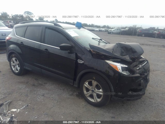 FORD ESCAPE 2015 1fmcu9gx7fuc65990