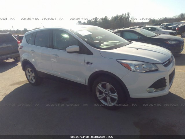 FORD ESCAPE 2015 1fmcu9gx7fuc66282