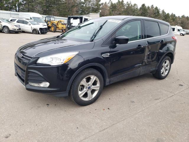 FORD ESCAPE 2015 1fmcu9gx7fuc72986