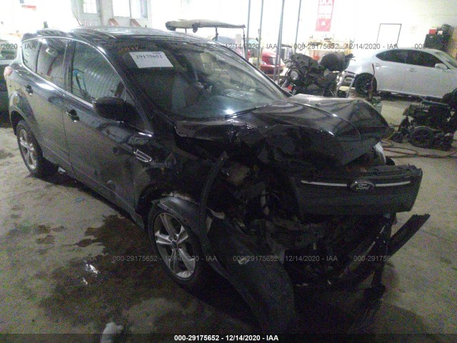 FORD ESCAPE 2015 1fmcu9gx7fuc84782