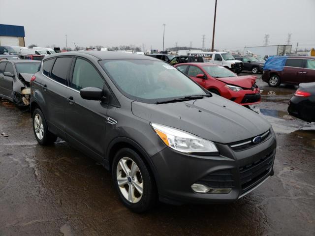 FORD ESCAPE SE 2015 1fmcu9gx7fuc86824