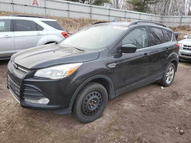 FORD ESCAPE 2016 1fmcu9gx7gua37733