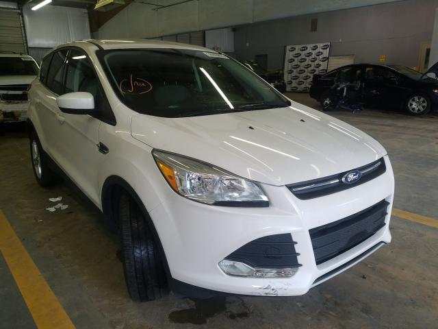 FORD NULL 2016 1fmcu9gx7gua94031