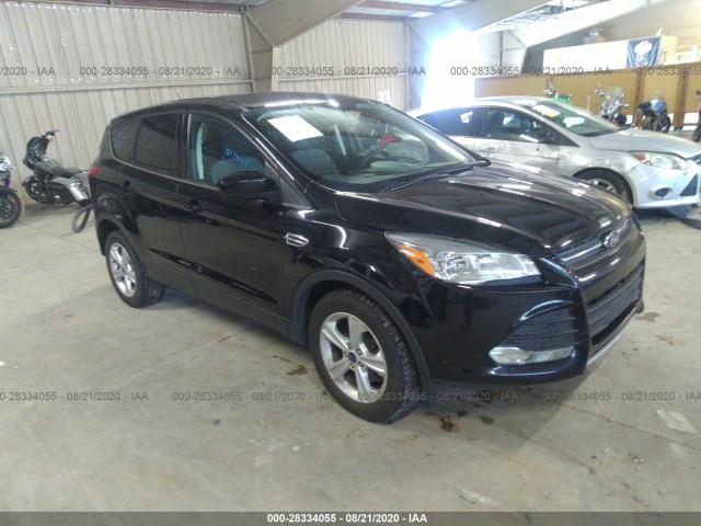 FORD ESCAPE 2016 1fmcu9gx7gua97754