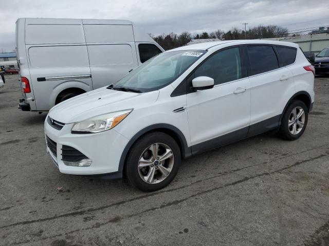 FORD ESCAPE SE 2016 1fmcu9gx7gub00216