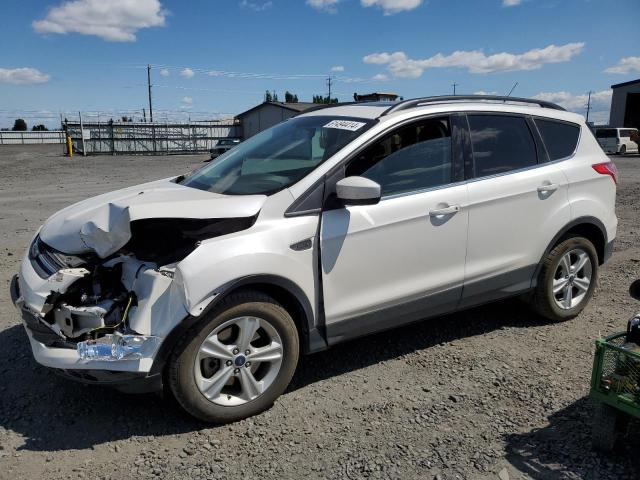 FORD ESCAPE 2016 1fmcu9gx7gub08333