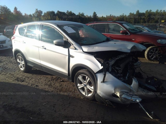 FORD ESCAPE 2016 1fmcu9gx7gub10339