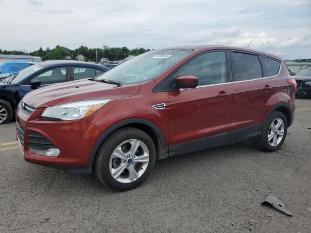 FORD ESCAPE 2016 1fmcu9gx7gub11006