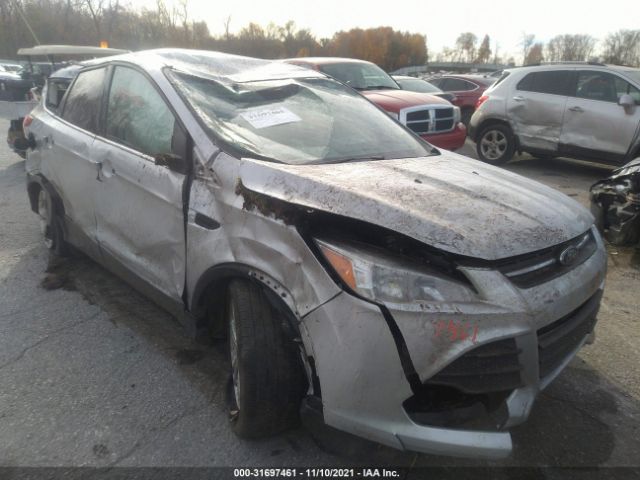 FORD ESCAPE 2016 1fmcu9gx7gub16528