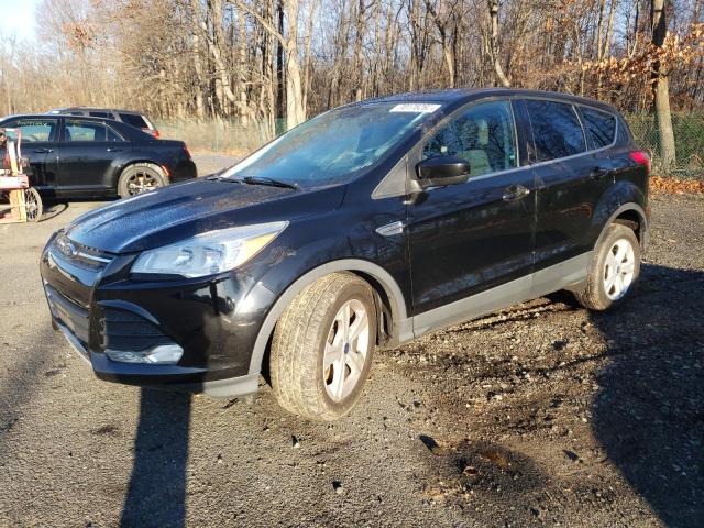 FORD ESCAPE SE 2016 1fmcu9gx7gub21213