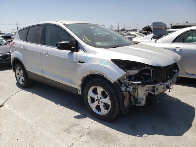 FORD NULL 2016 1fmcu9gx7gub27822