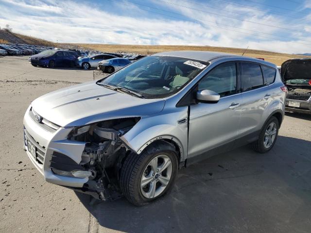 FORD ESCAPE 2016 1fmcu9gx7gub39601