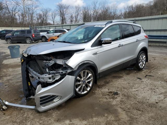 FORD ESCAPE 2016 1fmcu9gx7gub45012