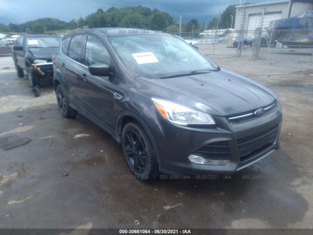 FORD ESCAPE 2016 1fmcu9gx7gub45740